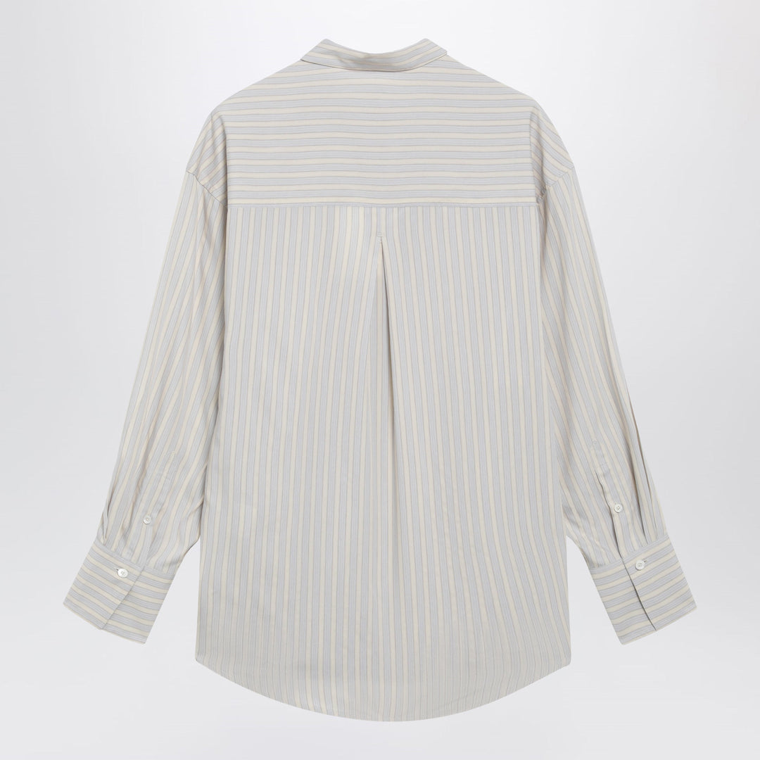 Toteme Shirts & Tops - Multicolor | a75777671b72527444e522b9ee20c9b995b91baf