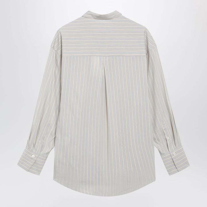 Toteme Shirts & Tops - Multicolor | a75777671b72527444e522b9ee20c9b995b91baf