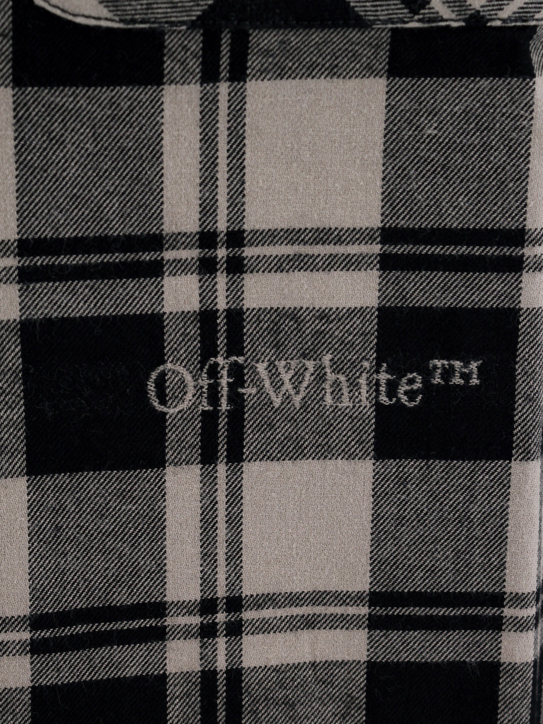 Off White Shirts - Light and natural | 5c25b3a727f98cb010faf8c1e40f9e2f83c03035