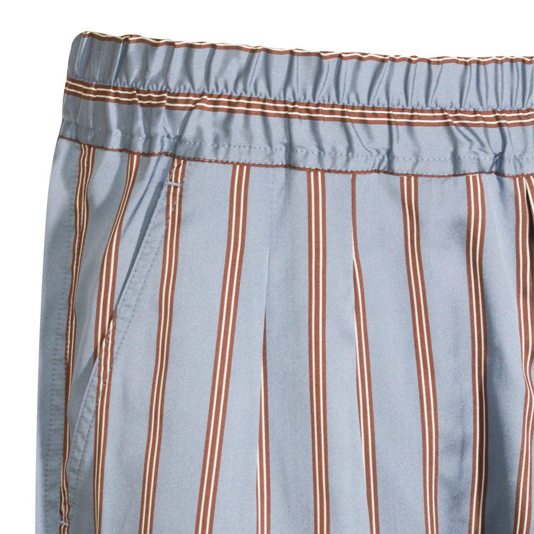 Tom Ford Shorts - MULTI | 916a5f6689084a41b5a81a83e051ace775db58c8