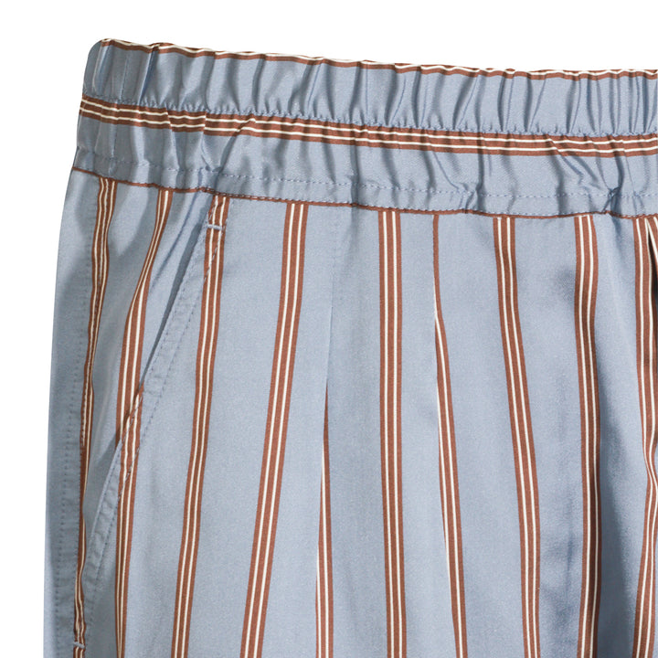 Tom Ford Shorts - MULTI | 916a5f6689084a41b5a81a83e051ace775db58c8
