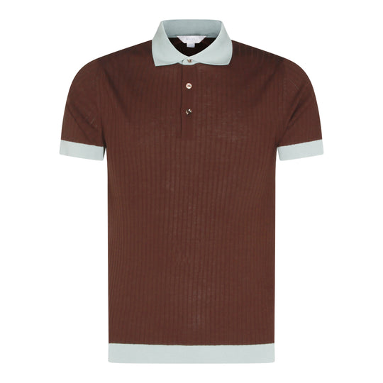 T-Shirts And Polos Multi