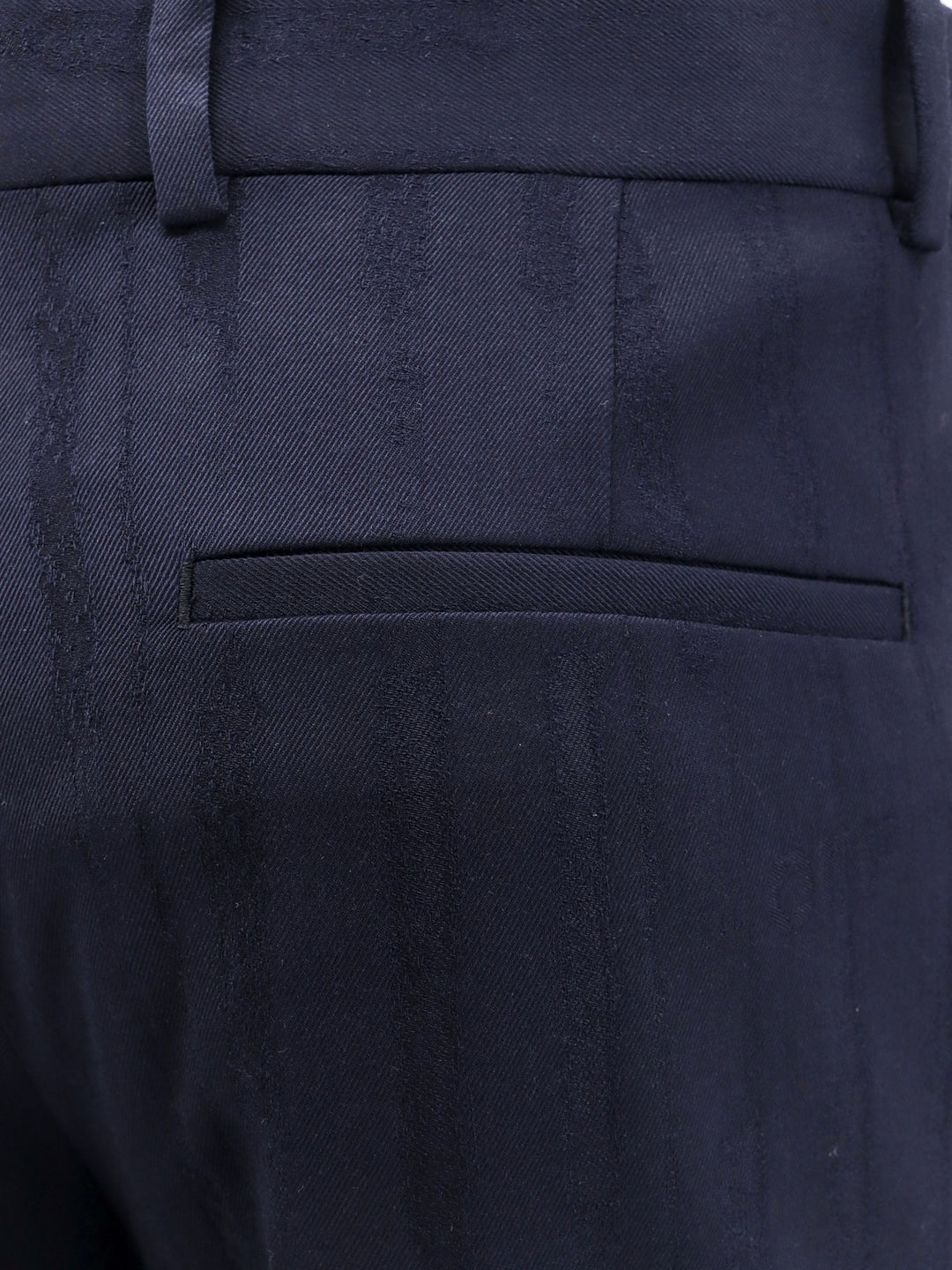 Off White  - Blue and green | dc4fafa59c5b9e89f88abdab187e18419b1308d8