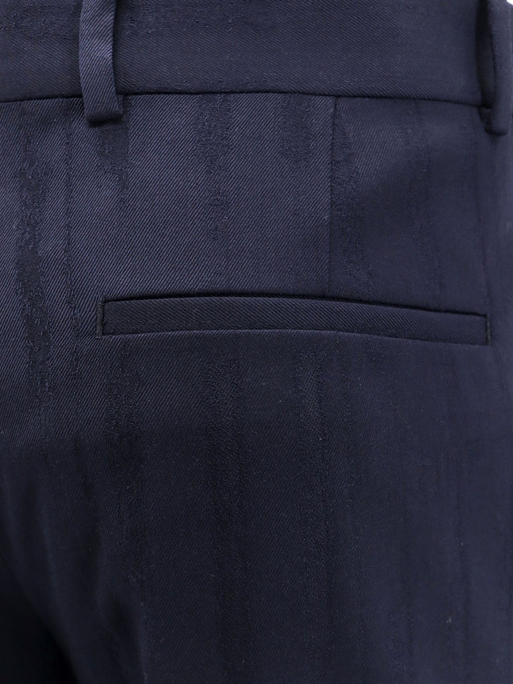 Off White  - Blue and green | dc4fafa59c5b9e89f88abdab187e18419b1308d8