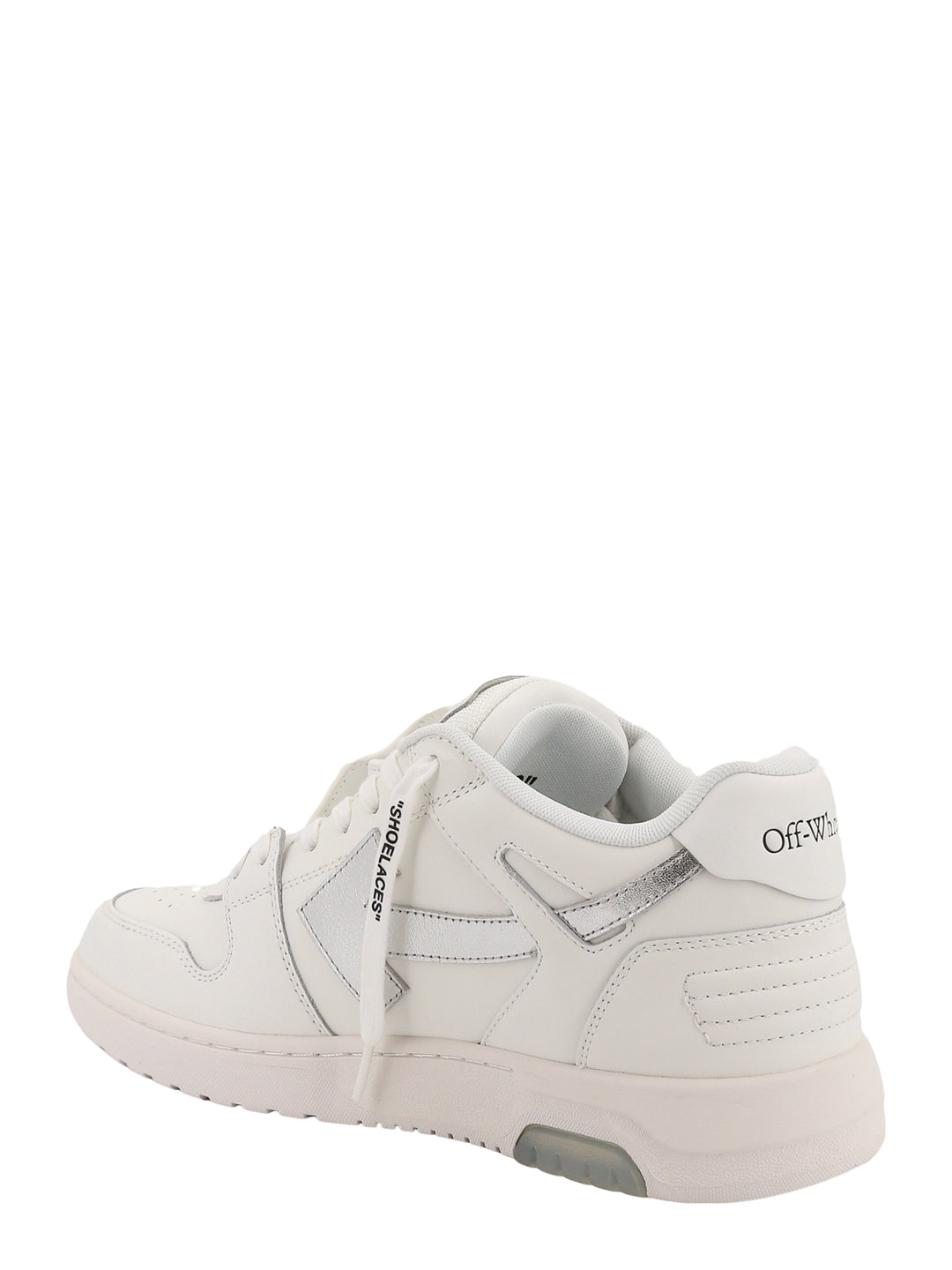 Off White Sneakers - Light and natural | c4f55f8713c07e2ca16e74264c9b2906a622bf2f