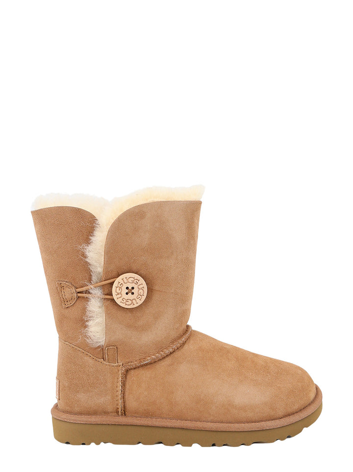 Ugg Boots - Light and natural | d94692b2cf985d6002ed655c2f4a3eecacdd0ecf