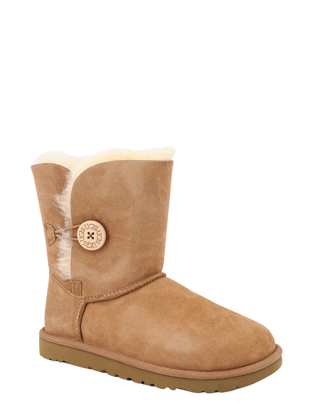 Ugg Boots - Light and natural | 8e3ddfae9c916bdd905aa6e8c00d321f9ad16774
