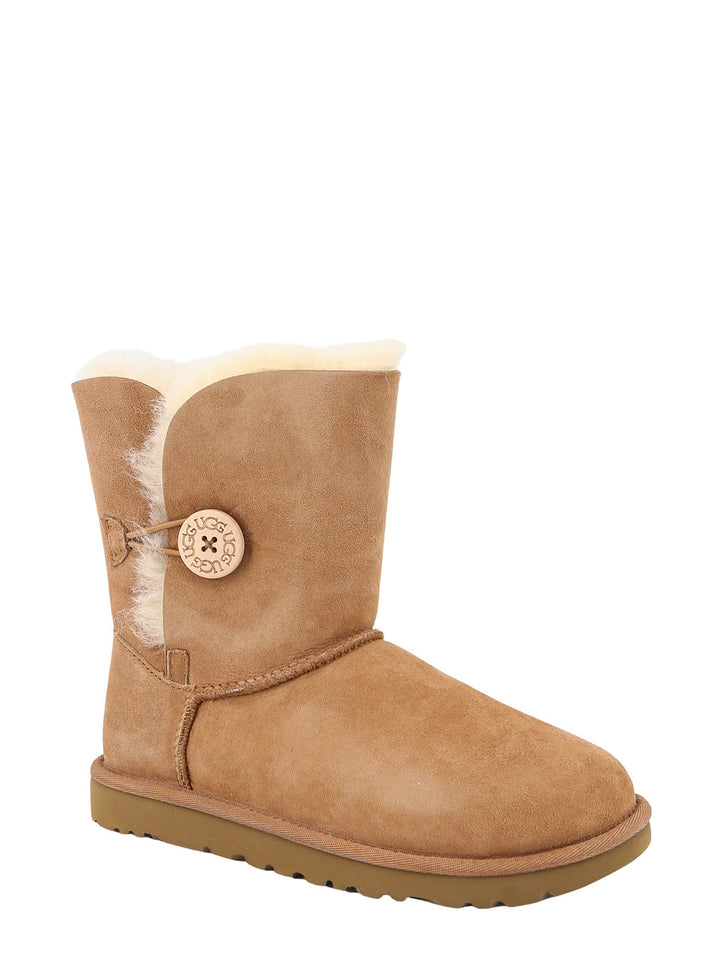 Ugg Boots - Light and natural | 8e3ddfae9c916bdd905aa6e8c00d321f9ad16774