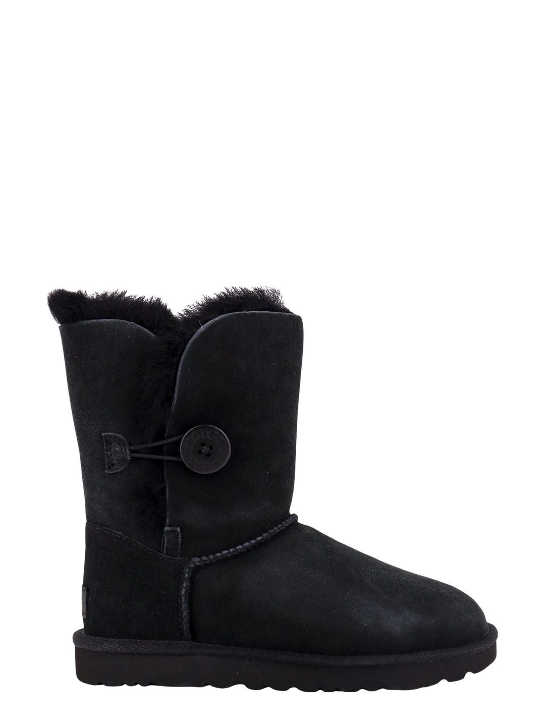 Ugg Boots - Blacks and greys | d2c1ed4f4168af7943357cdca7eec421af179c83