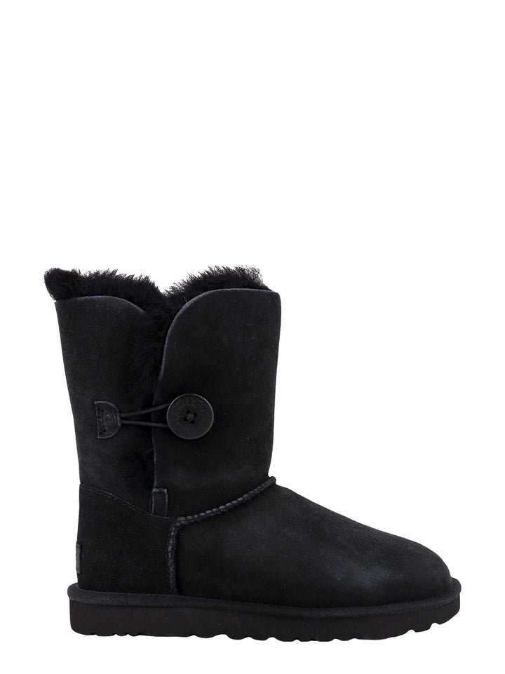 Ugg Boots - Blacks and greys | d2c1ed4f4168af7943357cdca7eec421af179c83