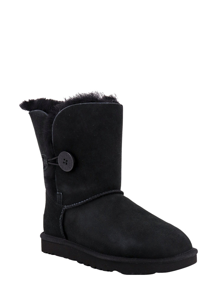 Ugg Boots - Blacks and greys | 977d2cb6eaa9423ec5e1f740385e8903e5321bbd