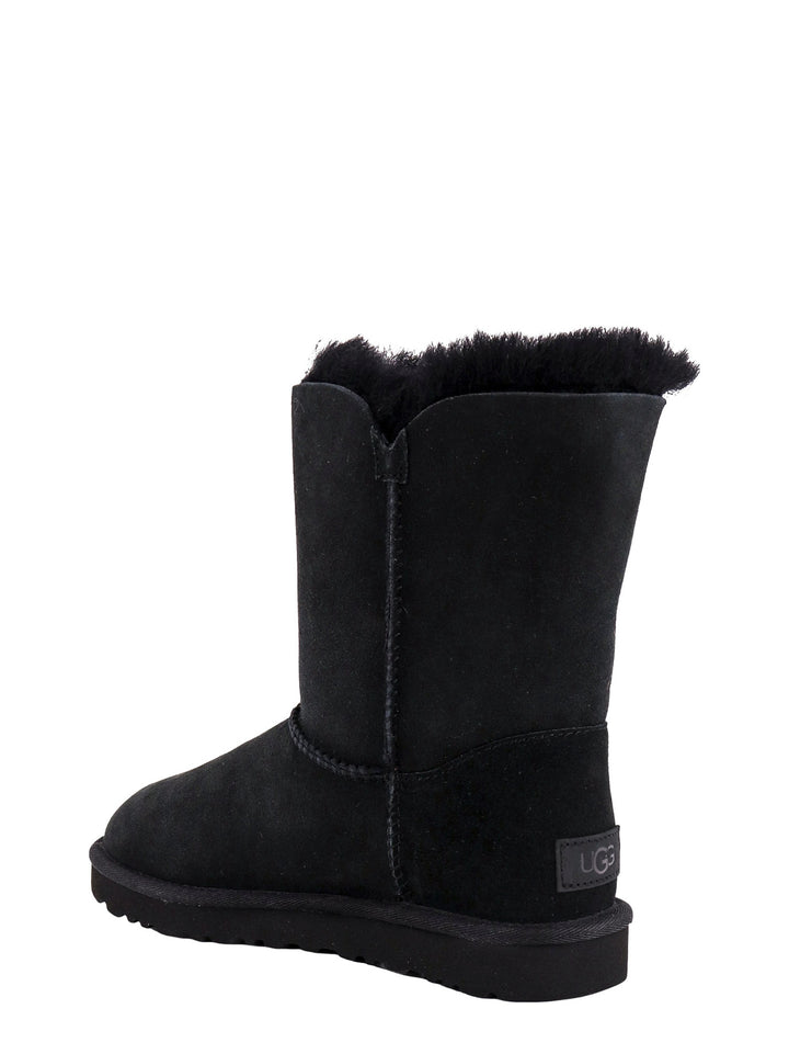 Ugg Boots - Blacks and greys | 34ae76242838d6925d13075fcd8e4202c426a377