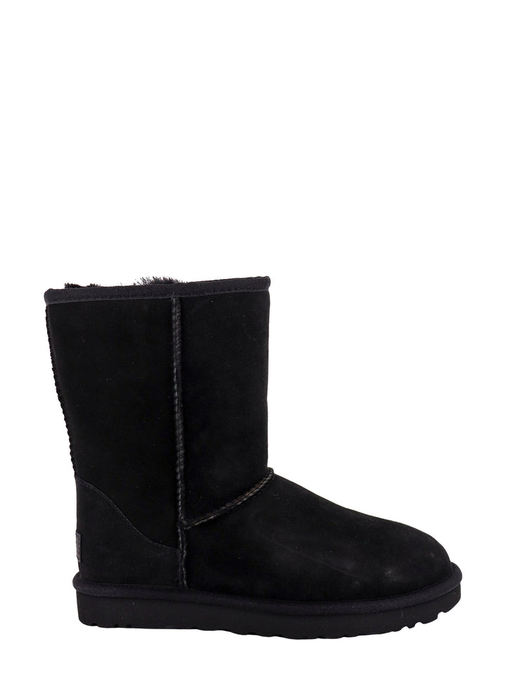 Ugg Boots - Blacks and greys | 4f70f5e8cb0f783caea6c34e9c1adc253c127db0
