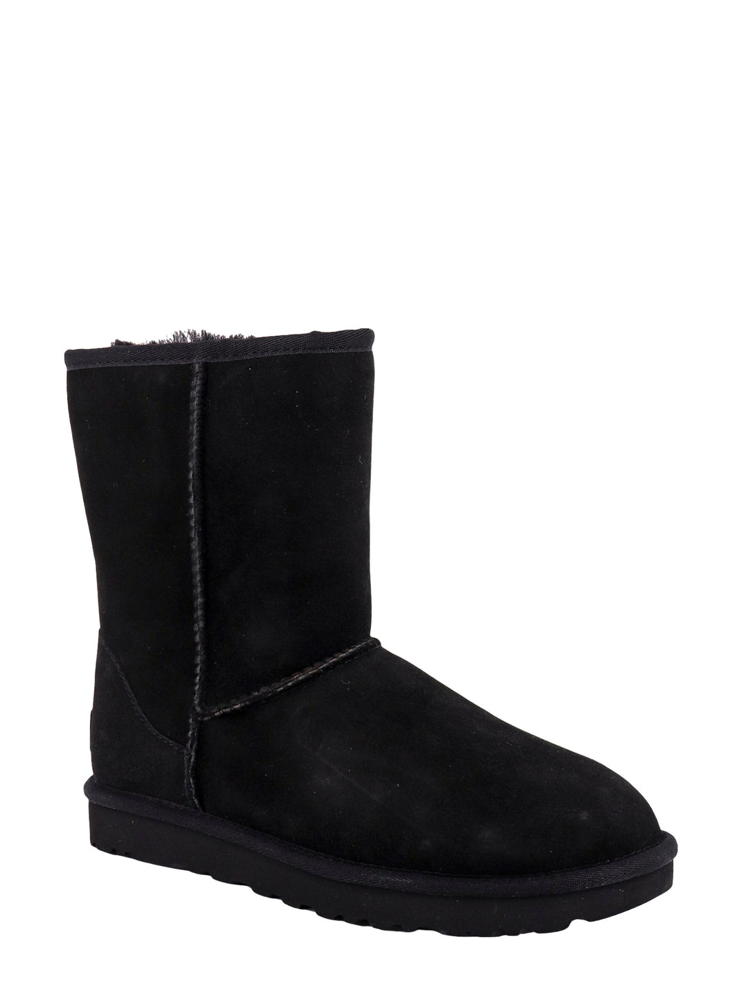 Ugg Boots - Blacks and greys | 575465151896e6f942084beac51b000c405057e4