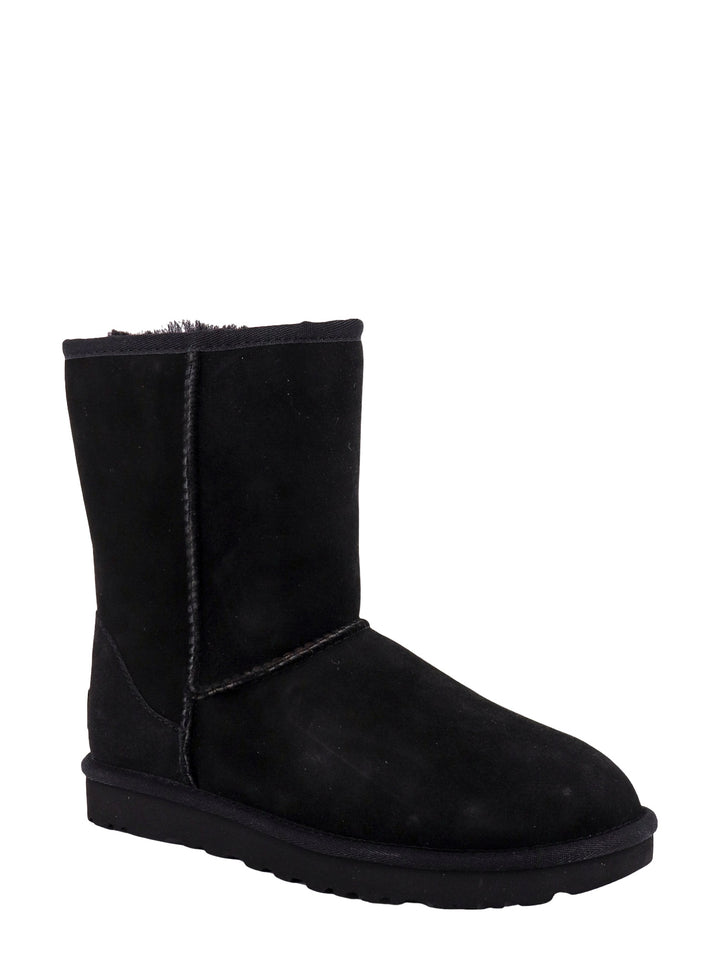 Ugg Boots - Blacks and greys | 575465151896e6f942084beac51b000c405057e4