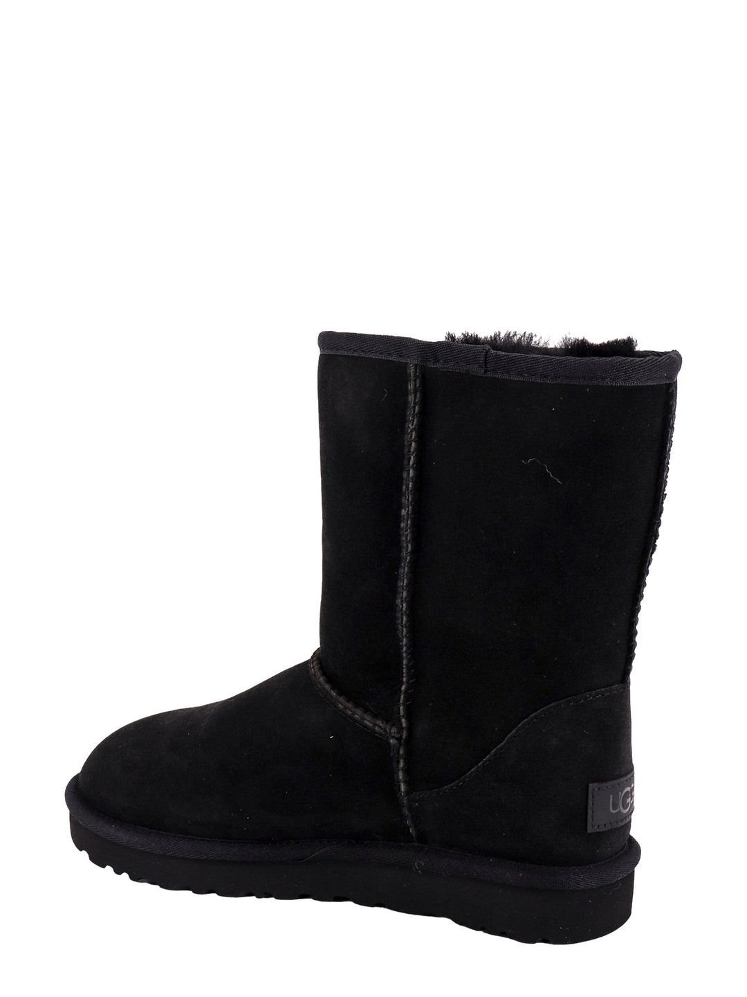 Ugg Boots - Blacks and greys | 4b296ba53b959c64d4fa3b1d117e68b5b6276998
