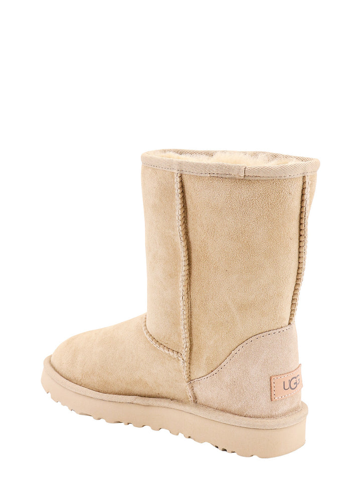 Ugg Boots - Light and natural | a2dda0afdc49094832046c466a74ec65e91c2394