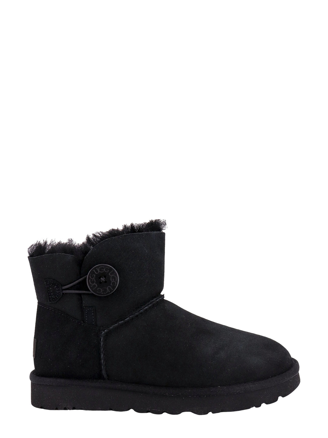 Ugg Boots - Blacks and greys | 1cf53b6435dd43e4dcb1d0bf56a53b611d69fee0
