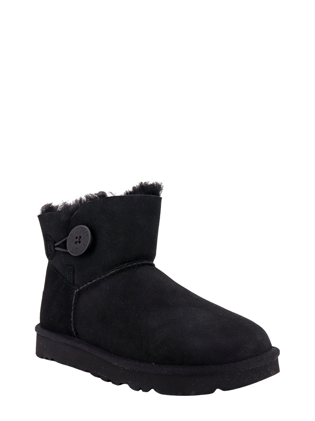 Ugg Boots - Blacks and greys | 9f60de3837b423d49b8adfceb0b41baf0b298e6b