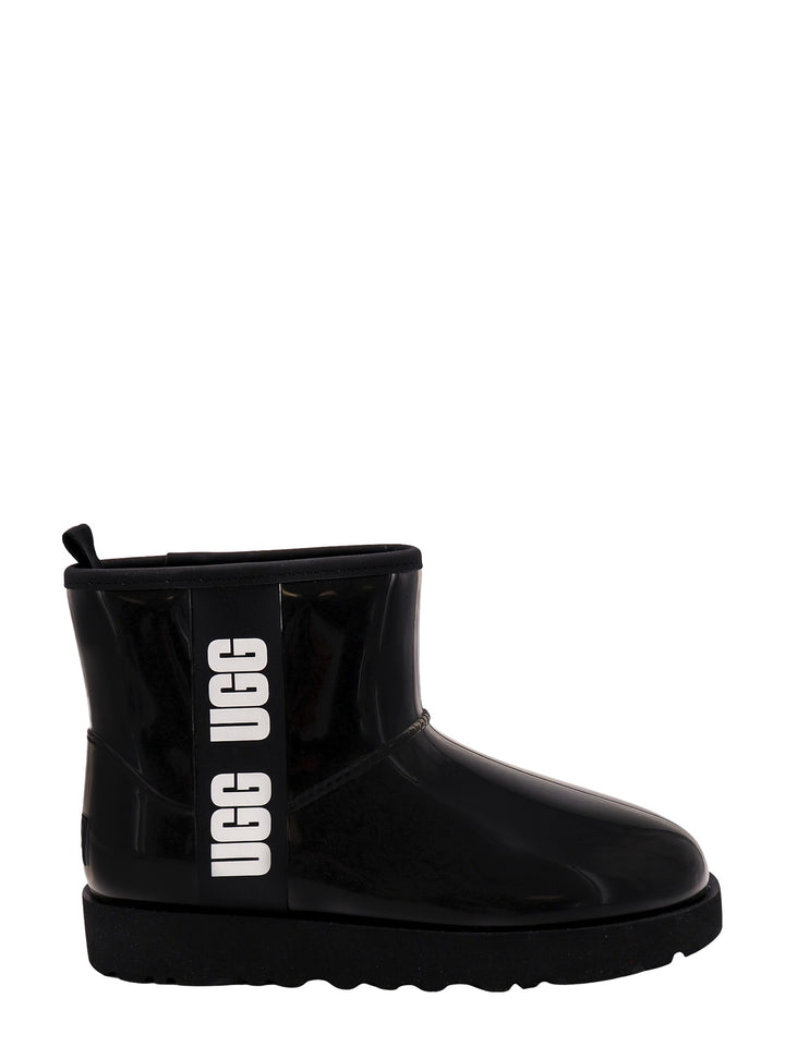 Ugg Boots - Blacks and greys | bb855f3631ef8f58f1f0adf0a7a2172b88e92715