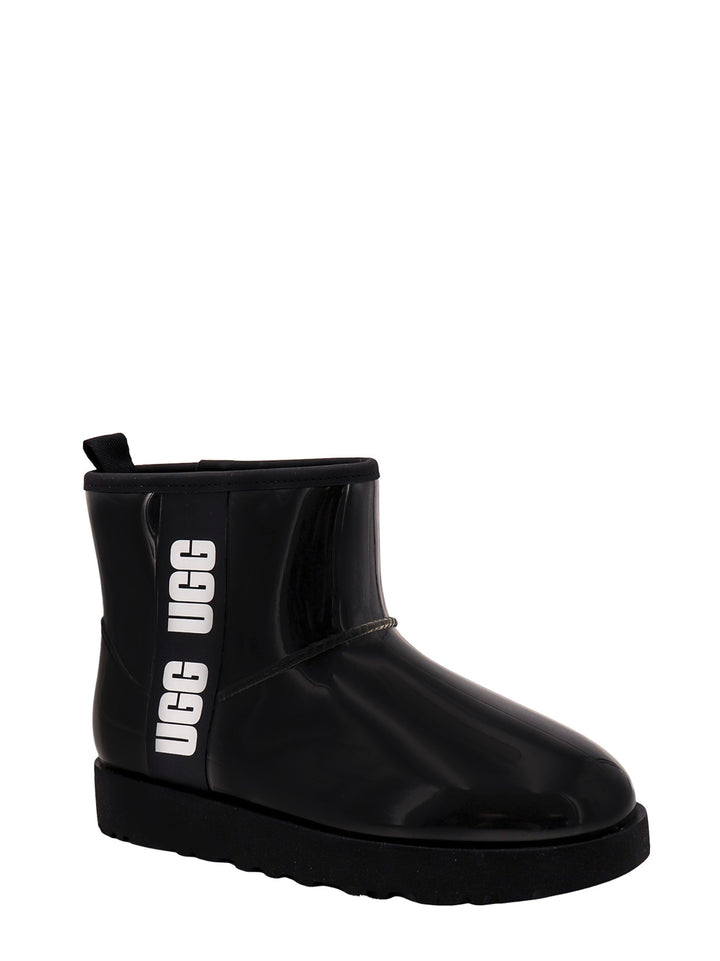 Ugg Boots - Blacks and greys | 8f6c427af27fdf0d3772c2e2fd4c5d8682d3ee25