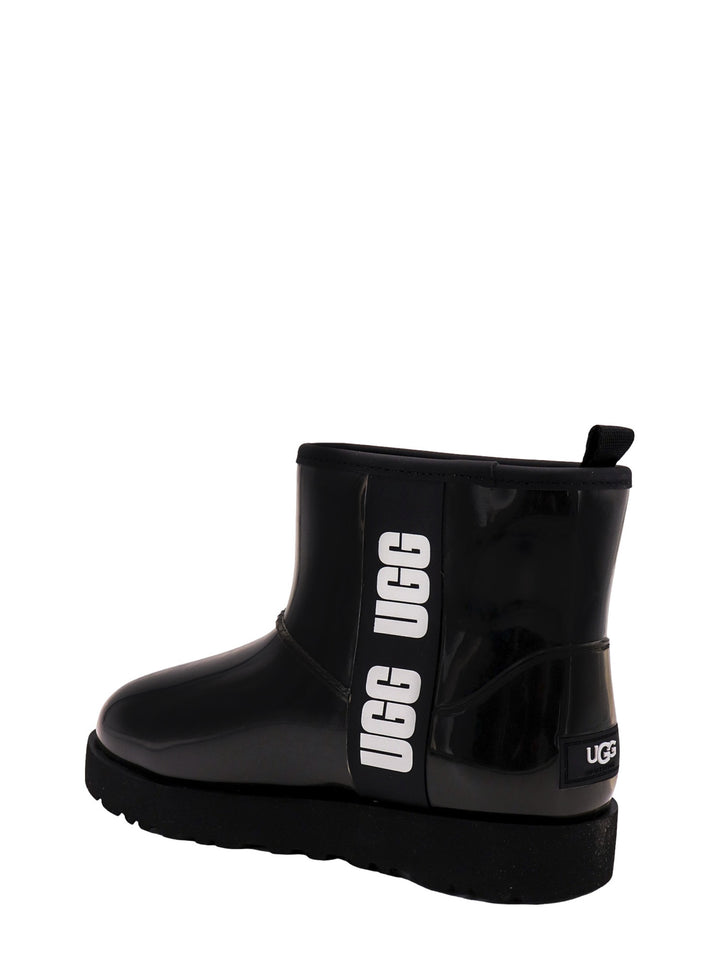 Ugg Boots - Blacks and greys | 4111b4915d85137636c8108d49796c03b6c49194