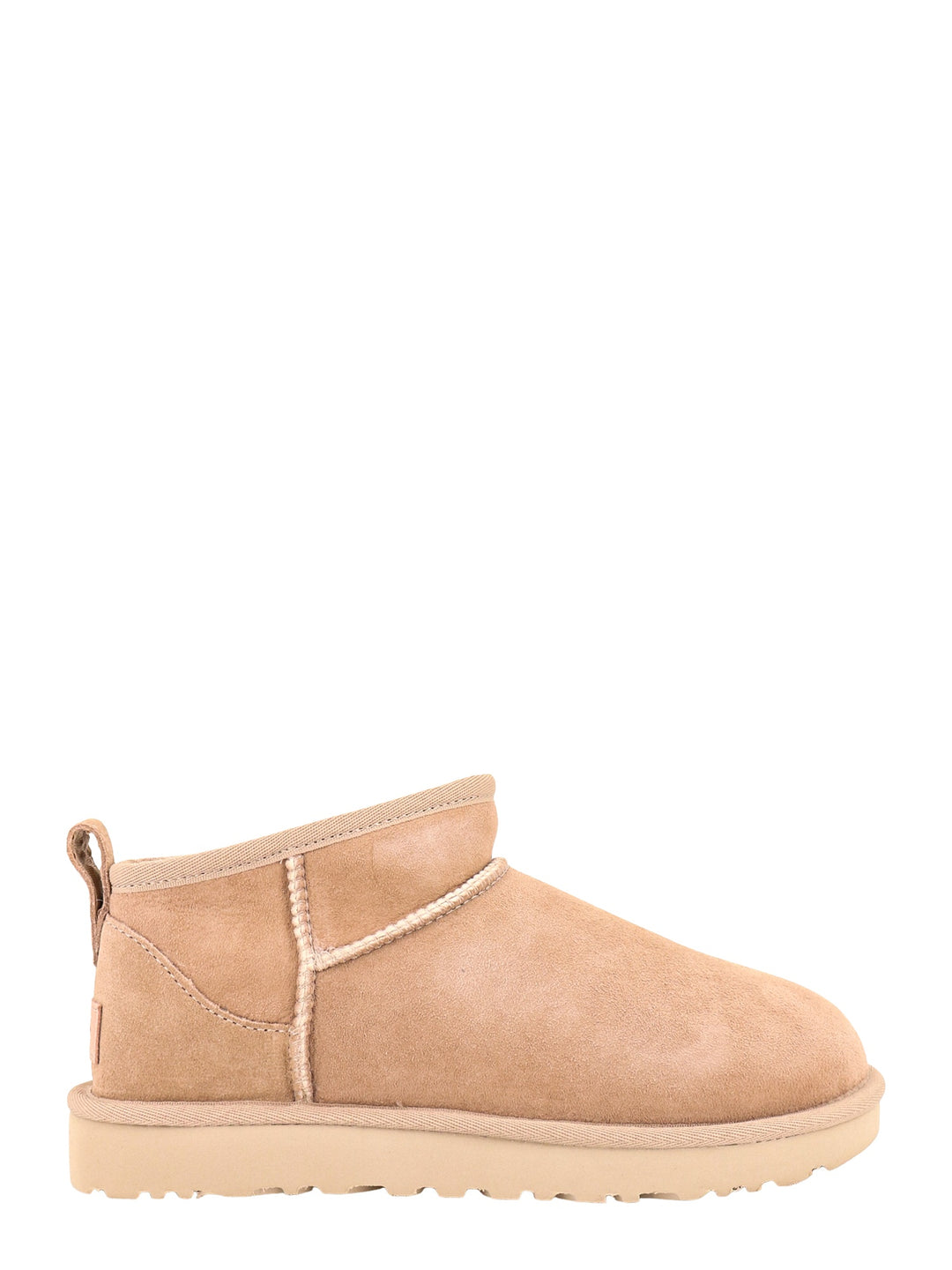 Ugg Boots - Light and natural | 476c1105b043b219ac7de792f73e52f0399cdf7c
