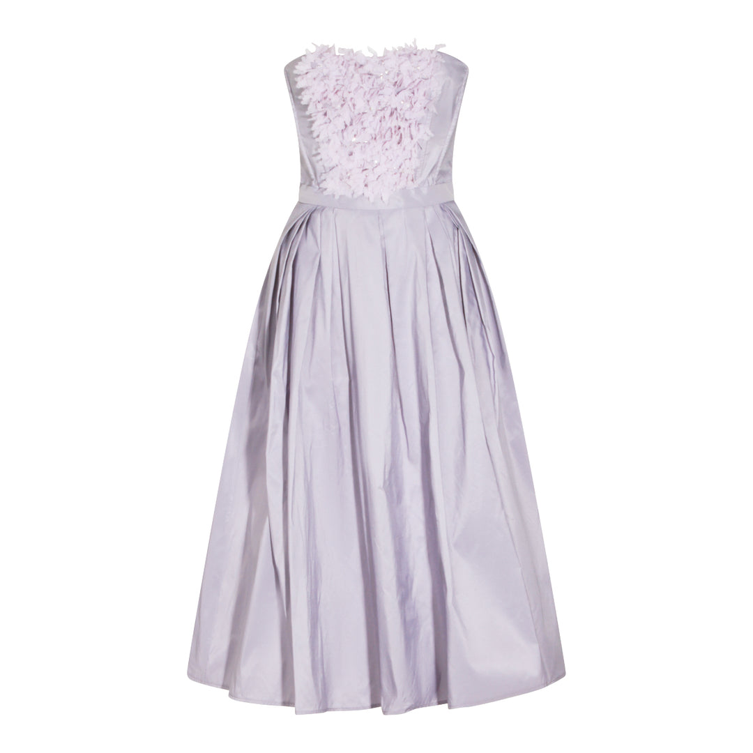Elisabetta Franchi Dresses - LILLA | 126a4bb646a98758c290783fcf004583a1a0c688
