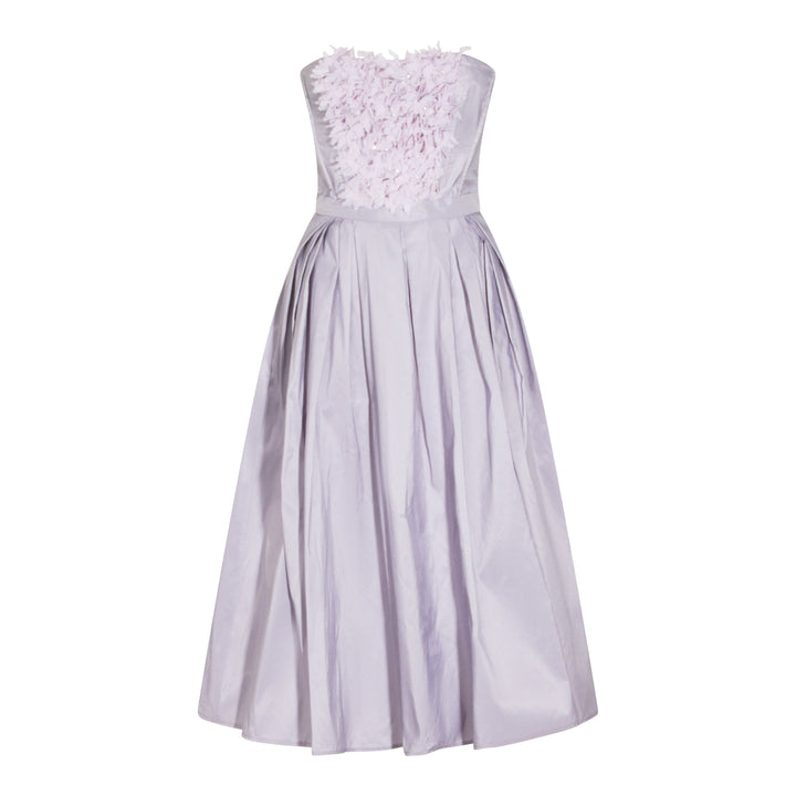 Elisabetta Franchi Dresses - LILLA | 126a4bb646a98758c290783fcf004583a1a0c688