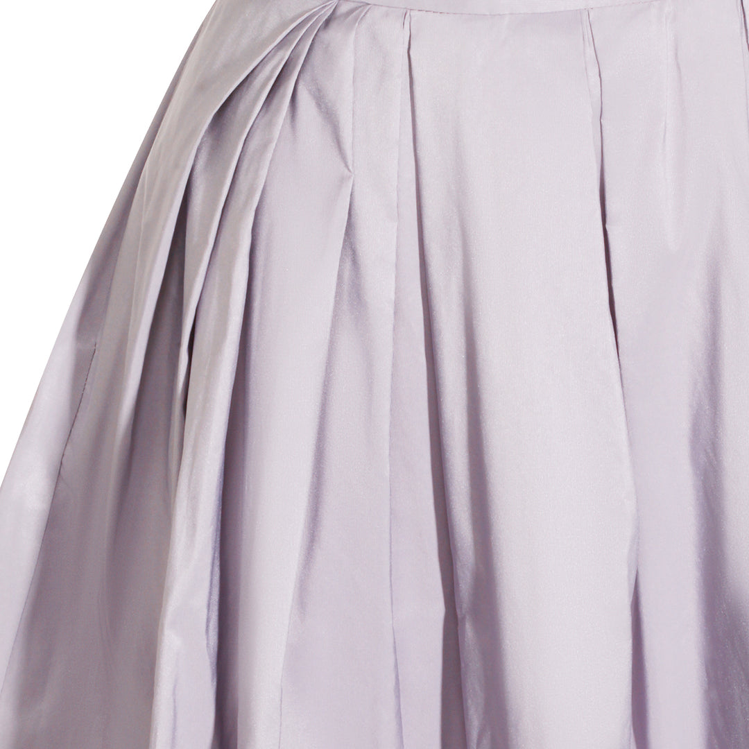 Elisabetta Franchi Dresses - LILLA | 25c013405b0e628c13ce7b25ab87e9de6f96e5a3