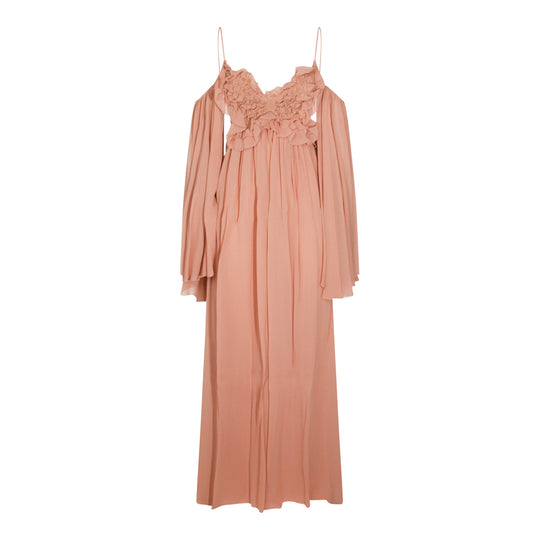 Dresses Cameo Rose