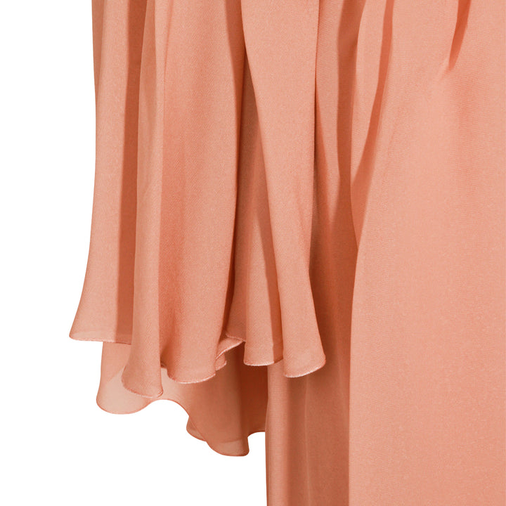 Blumarine Dresses - CAMEO ROSE | dbefa1b483d8925f1c168628e00d4f38848488a4