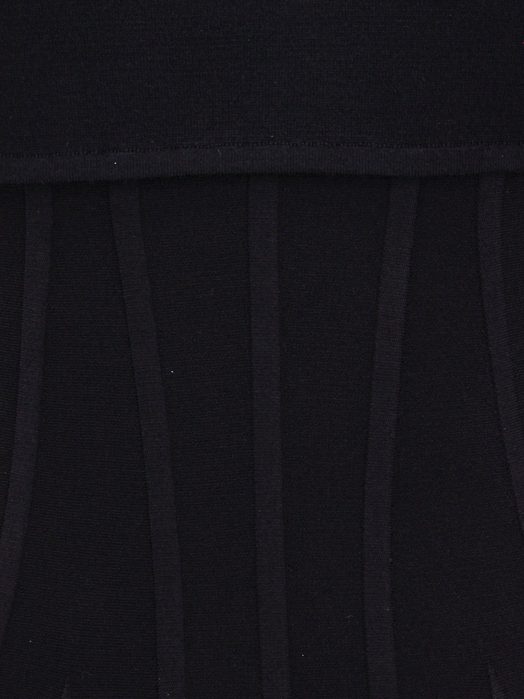 Alexander Mcqueen Dresses - Blacks and greys | e0293dddbe134039520c2e8117dd128bfda0c7e1