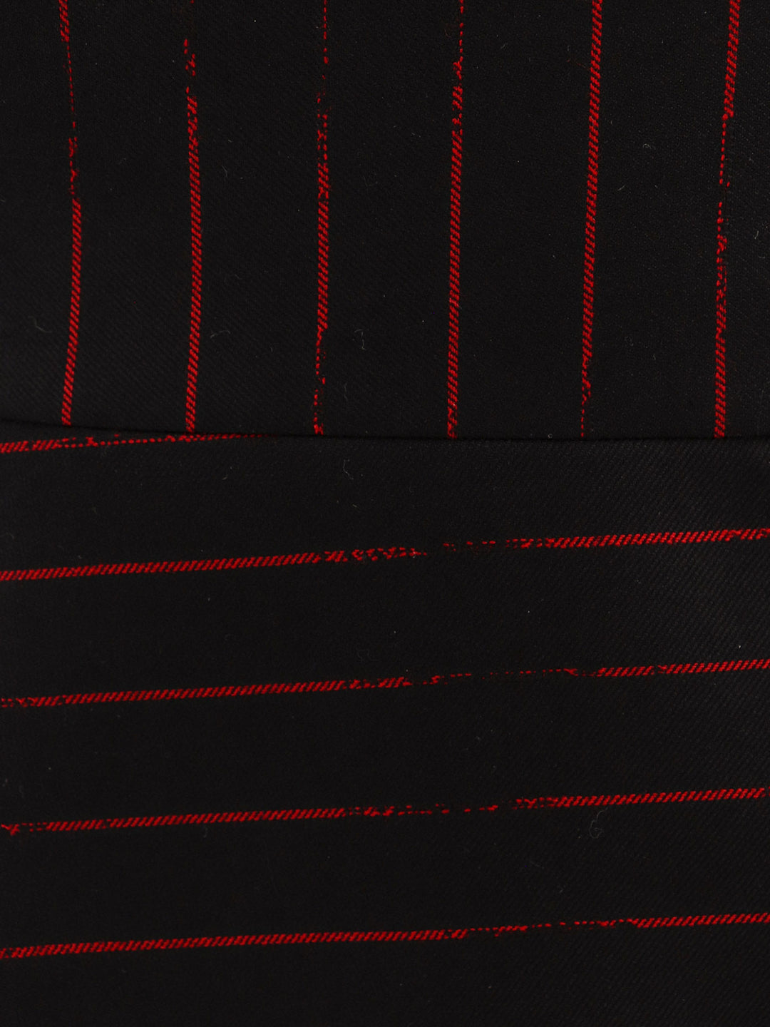 Alexander Mcqueen Dresses - Blacks and greys | 0ae0925711891c82045f937602500d63546251f9