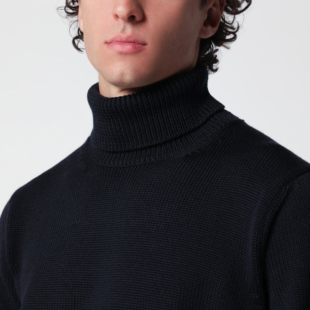 Roberto Collina Shirts & Tops - Blue | 0a84c32e276a900920174c46a95b28b4bcedd522