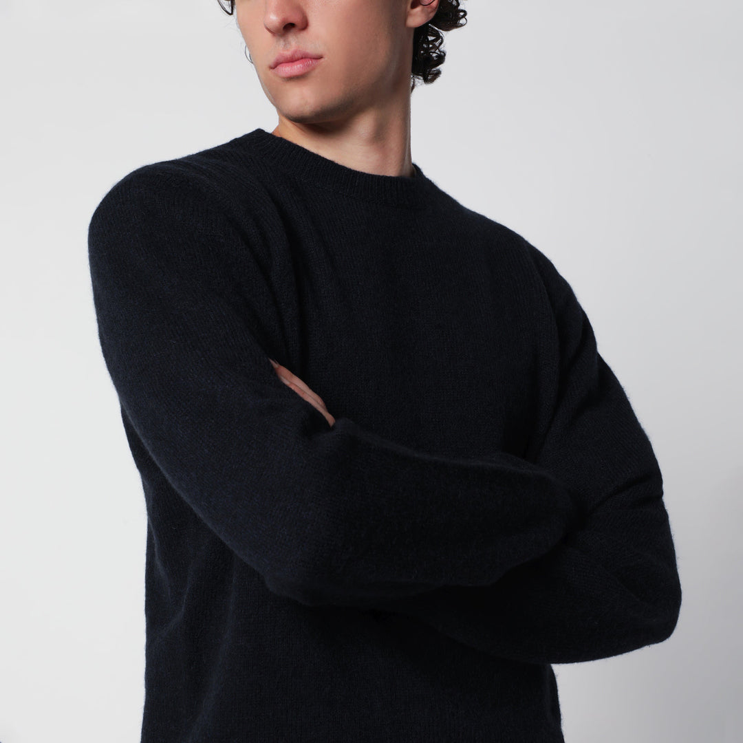 Roberto Collina Shirts & Tops - Blue | 9848600e121ecb3cb5e48e1a39e46d516983a53c