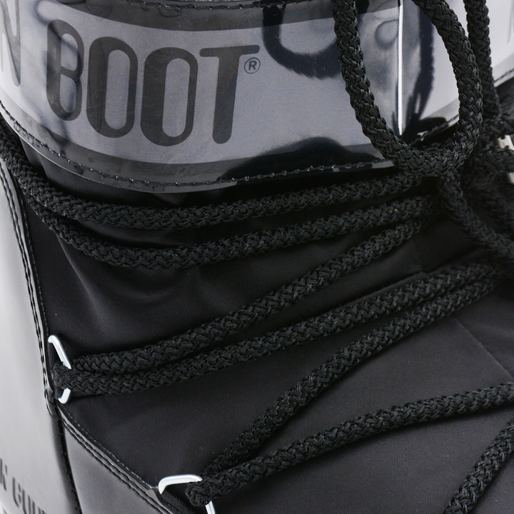 Moon Boot Boots - BLACK | 4eea29f60c58a2392ad19b550fdb0d1520958e55
