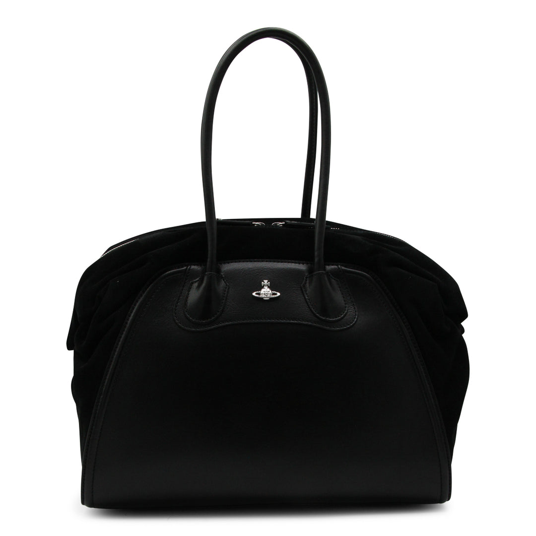 Vivienne Westwood Bags - Neri e Grigi | 2a42184e0d87f9c662735ce61c0a1eb5c8c41672