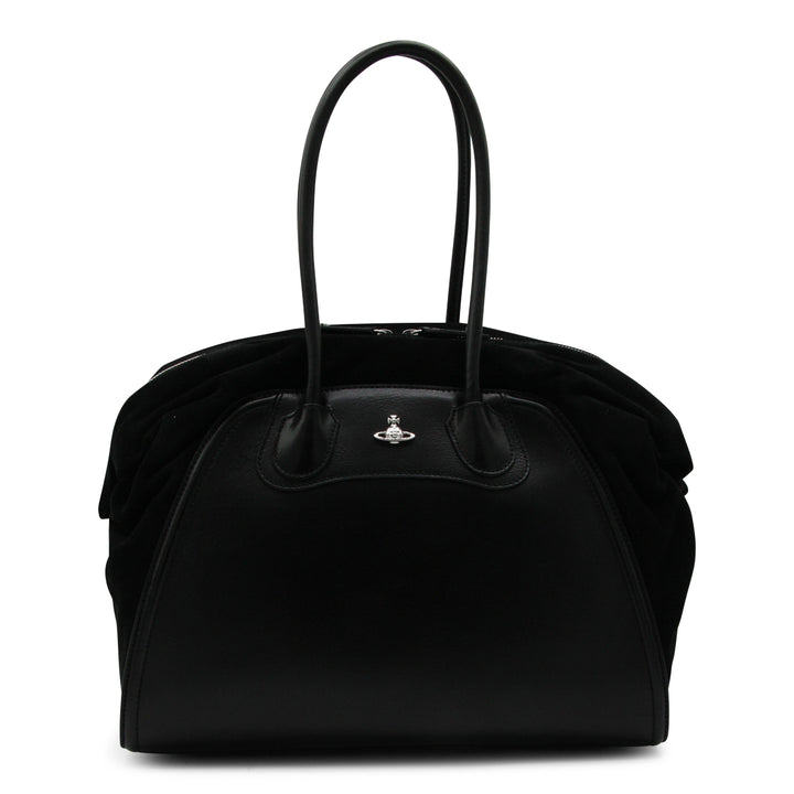 Vivienne Westwood Bags - Neri e Grigi | 2a42184e0d87f9c662735ce61c0a1eb5c8c41672