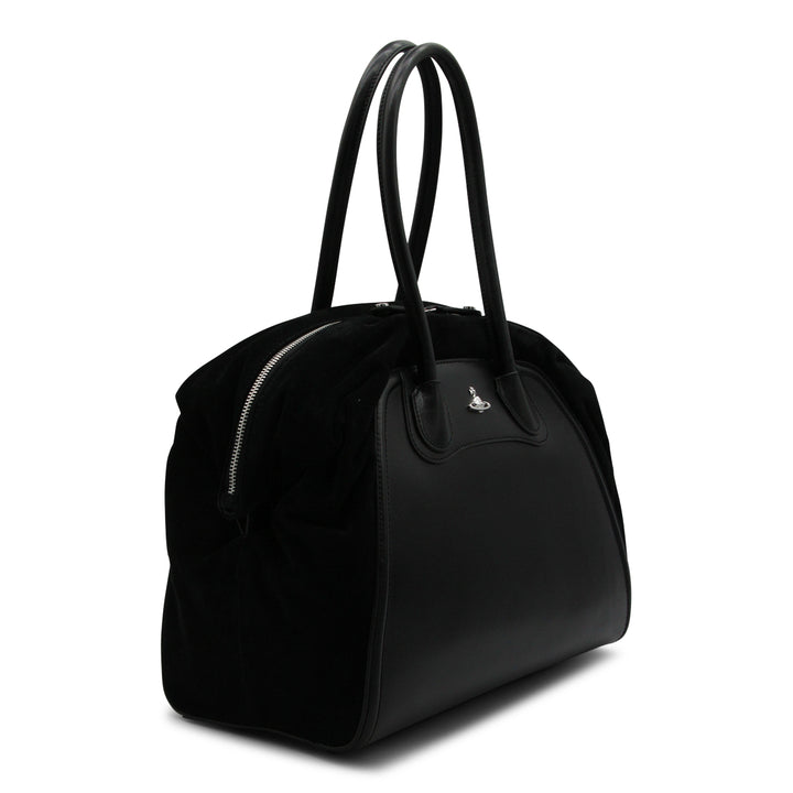 Vivienne Westwood Bags - Neri e Grigi | abed19fa81a90d80978e8b1981240a8e2c36e3bf