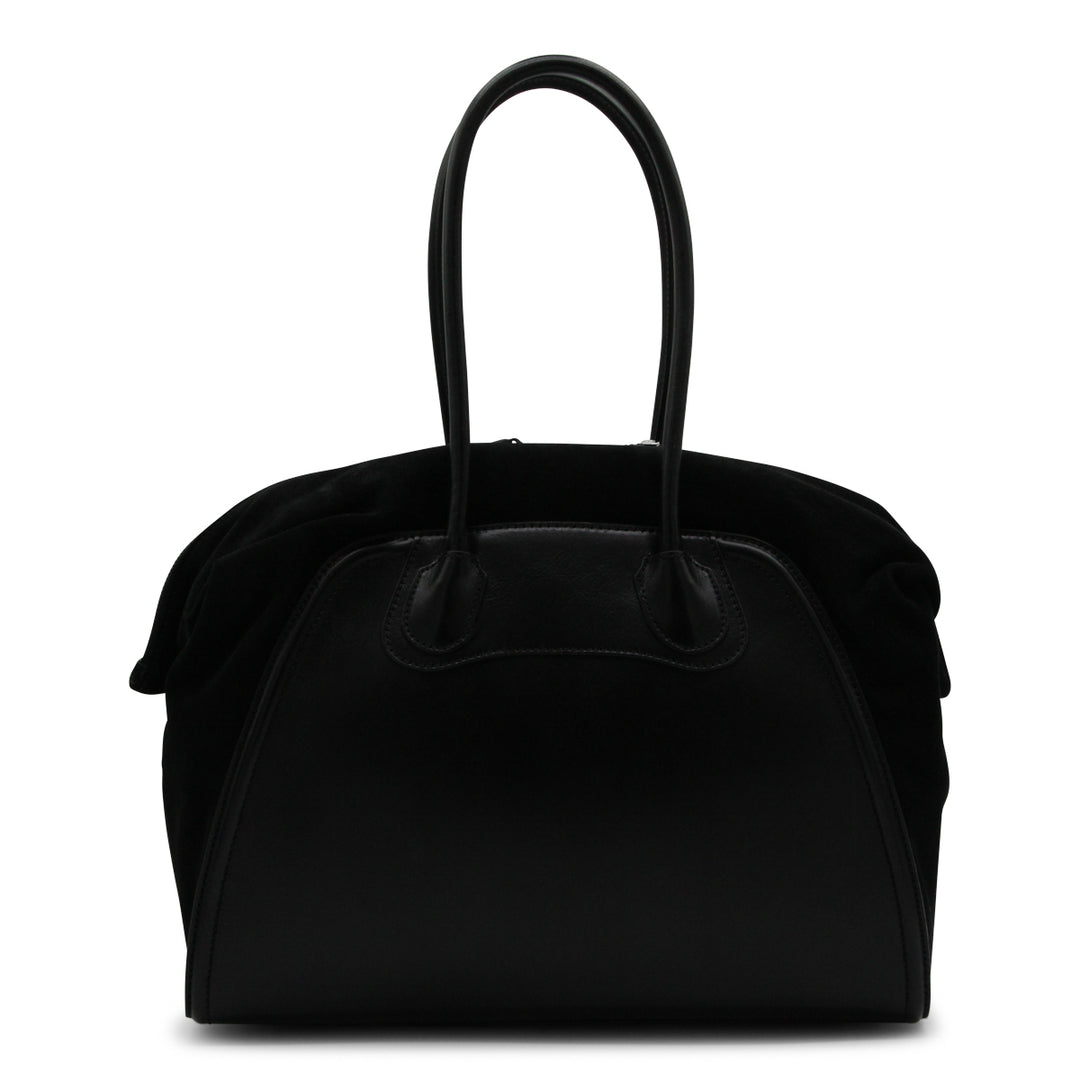Vivienne Westwood Bags - Neri e Grigi | 060ed2179e235b4034427b2dec8758abc6aab2d6