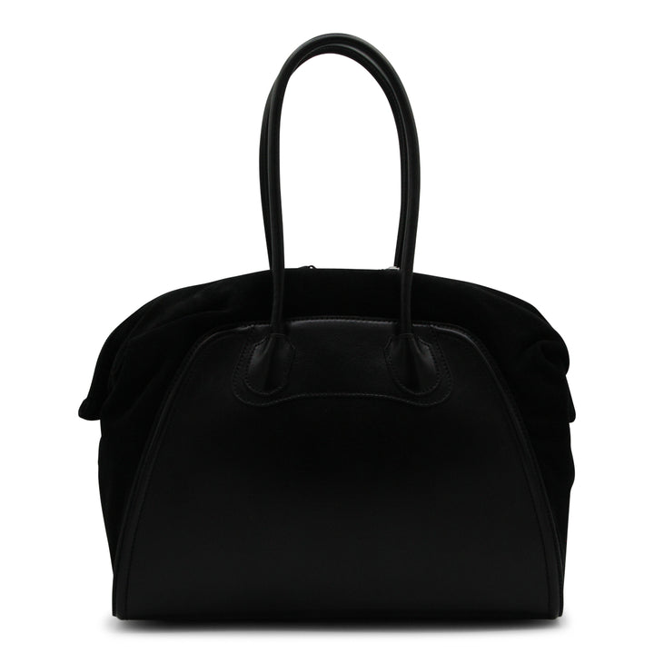 Vivienne Westwood Bags - Neri e Grigi | 060ed2179e235b4034427b2dec8758abc6aab2d6