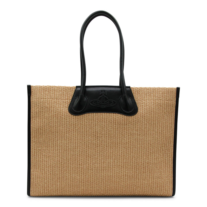 Vivienne Westwood Bags - Chiari e Naturali | abc1adab6b5381829109f407977d1ee125ba241a