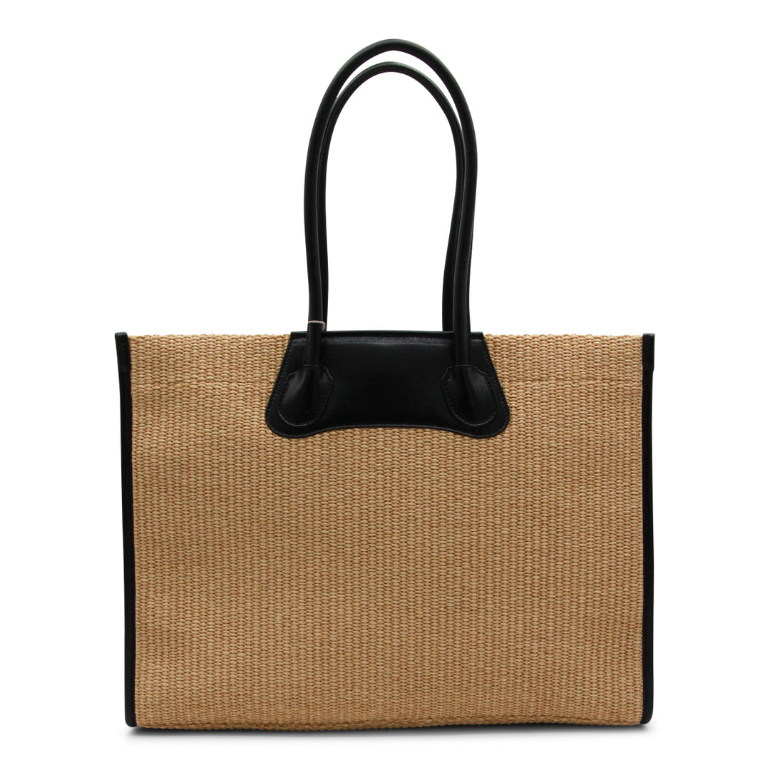 Vivienne Westwood Bags - Chiari e Naturali | 2e97040f18cd41658ae879f683516ea83bd63257