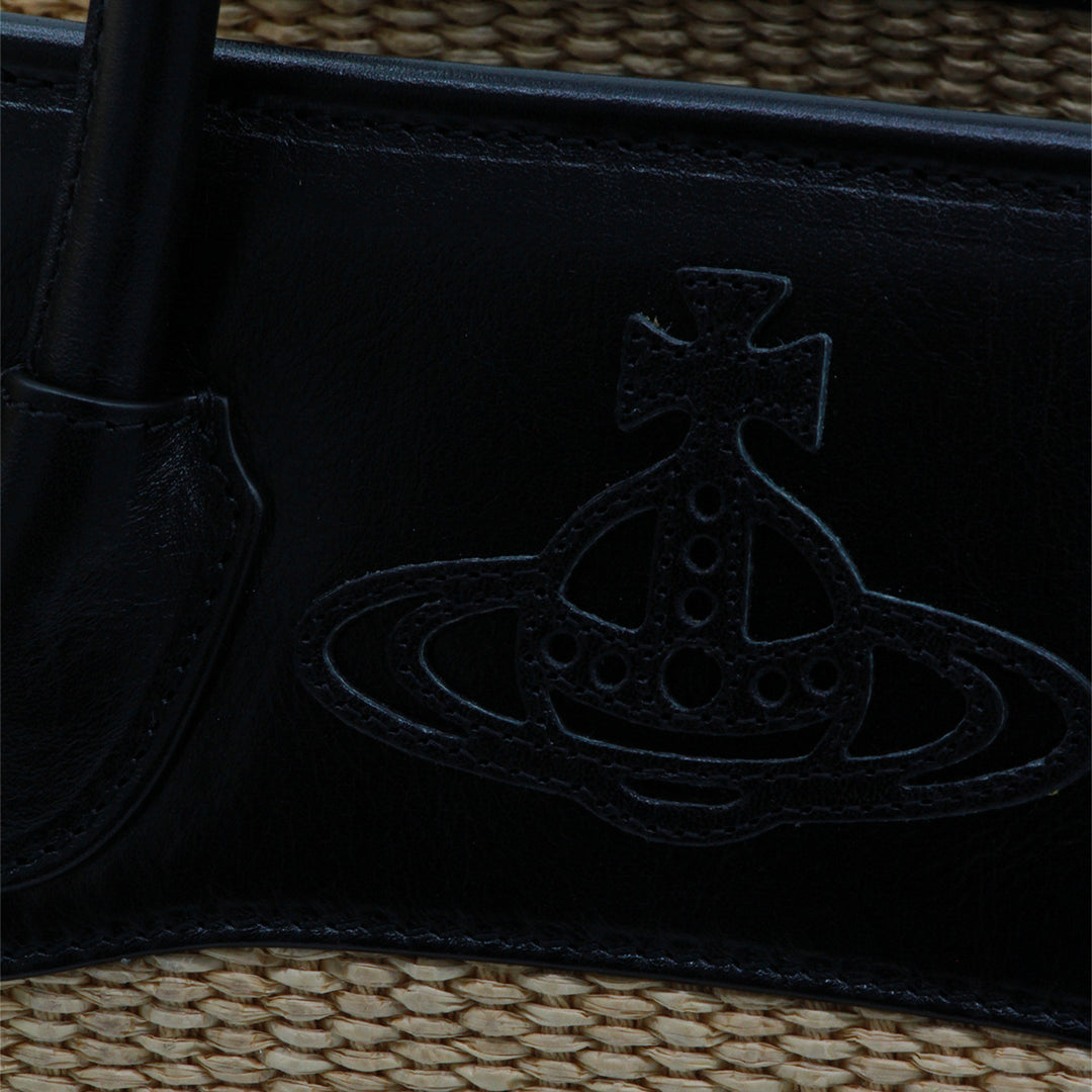 Vivienne Westwood Bags - Chiari e Naturali | f3bcea215456155155f8c0a8c052c251ba563fe3