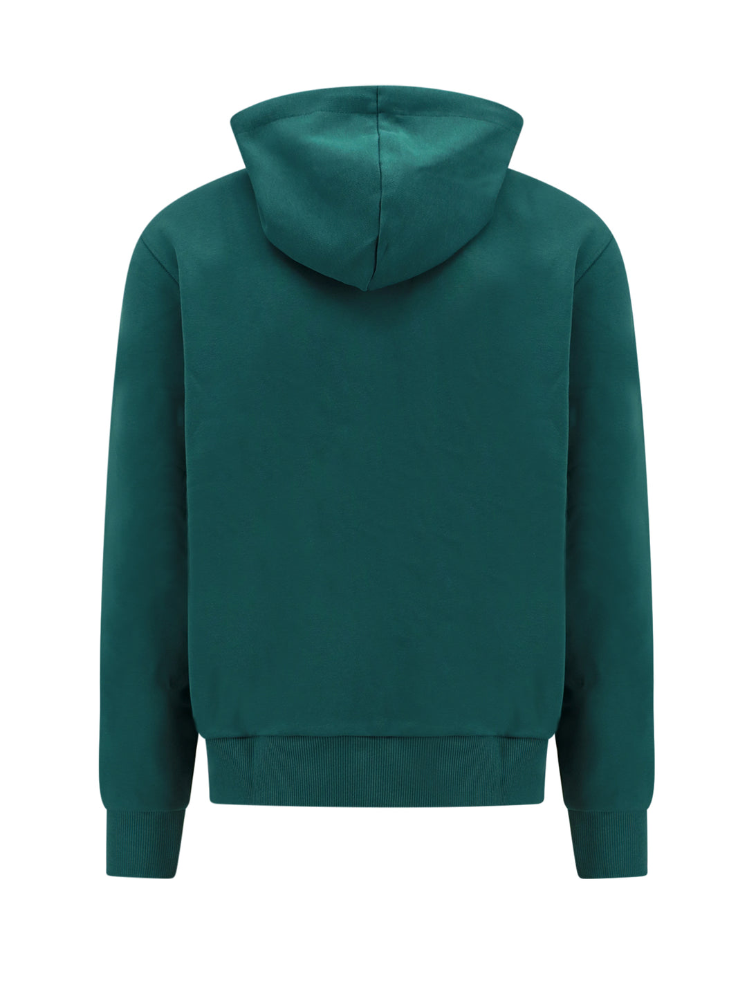 New Balance Sweaters - Blue and green | 63fe880adb45e734af8b38fa4dfe3c884a05cf3c
