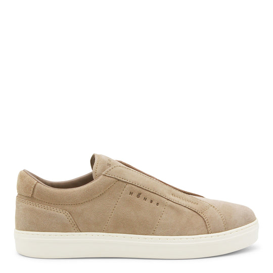 Sneakers Biscotto
