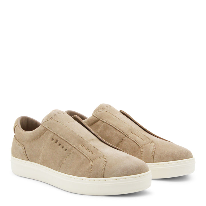 Hogan Sneakers - Chiari e Naturali | 9803297131888f4bb422ca2feabab96ae1a6181b