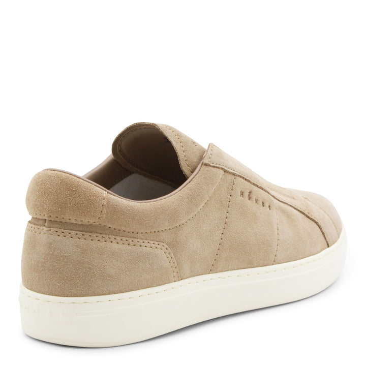 Hogan Sneakers - Chiari e Naturali | 18cb7fa257cae0cb64da7ac2c72aec2f70938f59