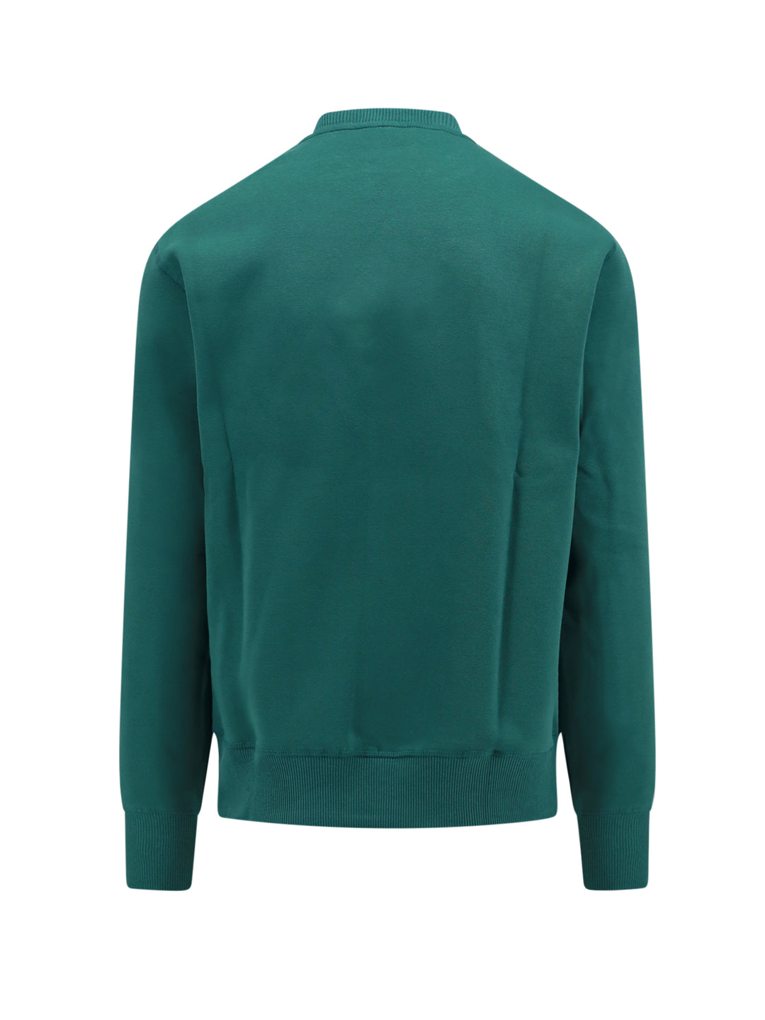 New Balance Sweaters - Blue and green | b940955c5dc8de4d5ba0c8202107c3c6dddeb335